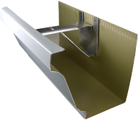 Archer Roofing Images