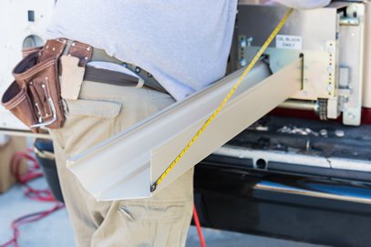 Archer Roofing Images