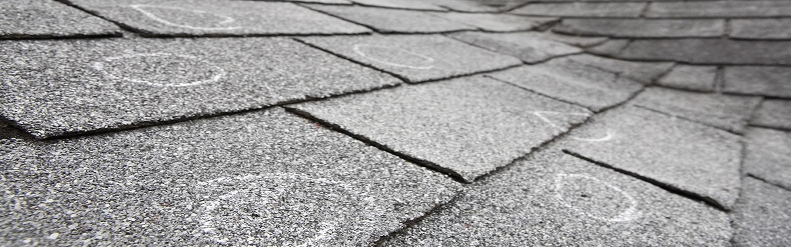 Archer Roofing Images