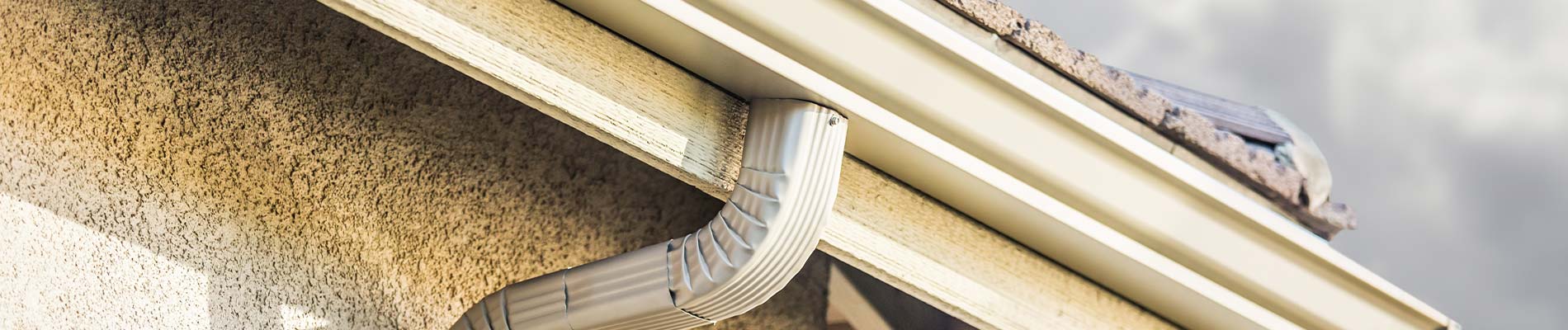 Archer Roofing Images