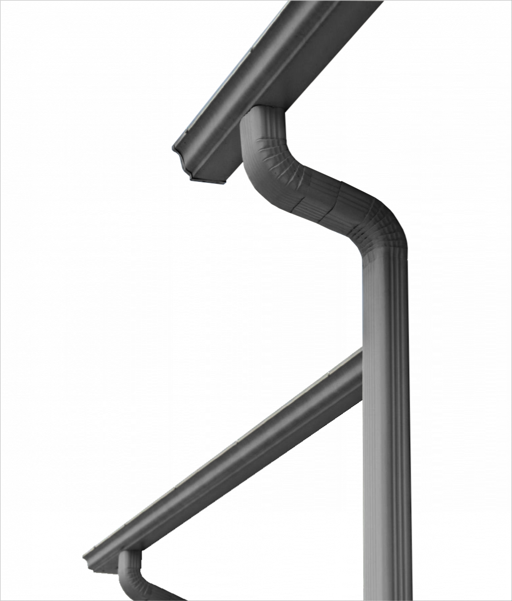 Archer Roofing Images