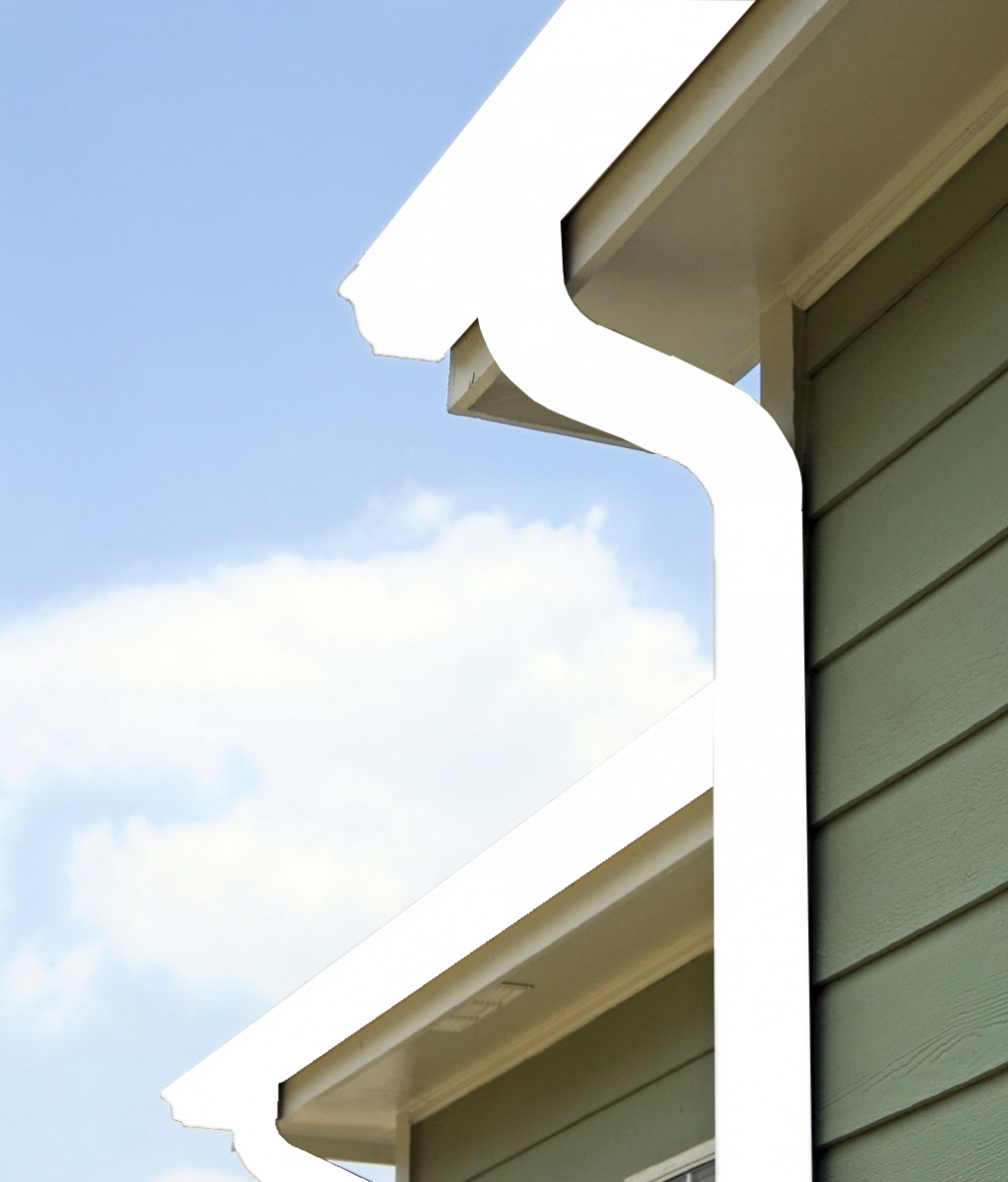 Archer Roofing Images