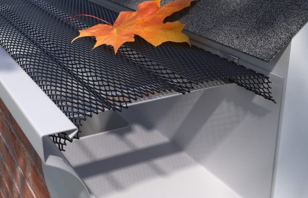 Archer RoofingImages