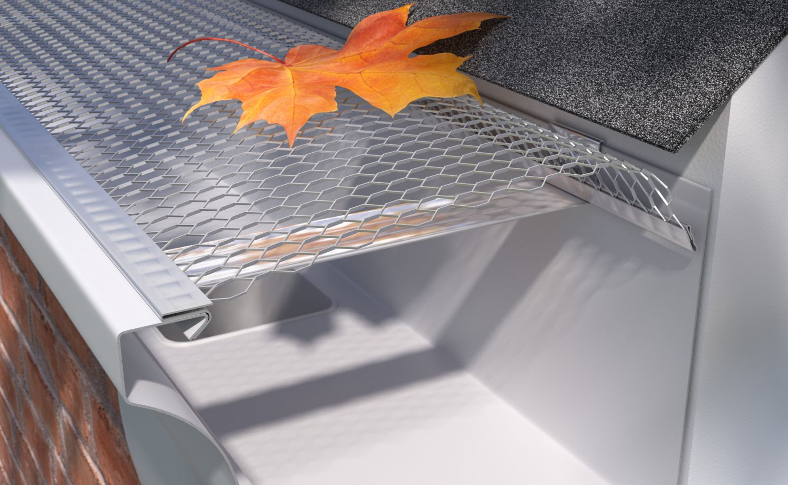 Archer RoofingImages