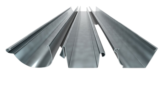 Archer RoofingImages