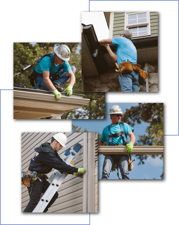 Archer RoofingImages