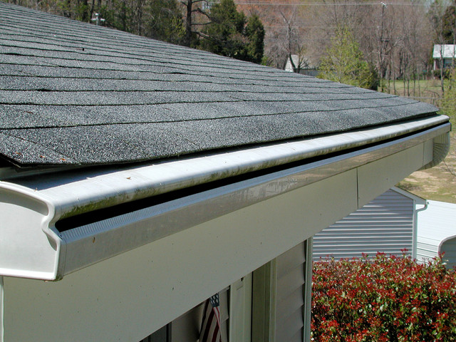 Archer RoofingImages