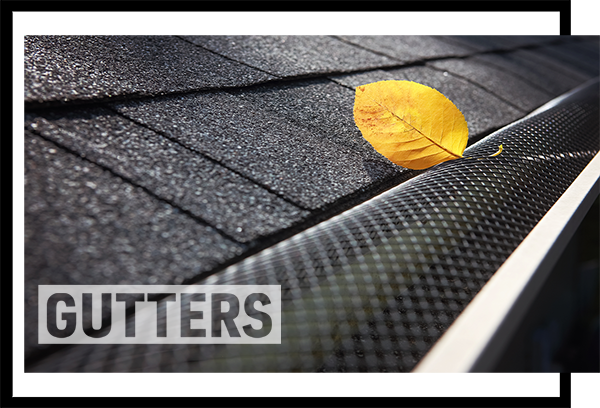 Strictly Roofing Site Images