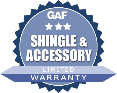 Archer Roofing Images