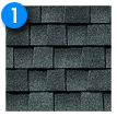 Archer Roofing Images