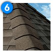 Archer Roofing Images