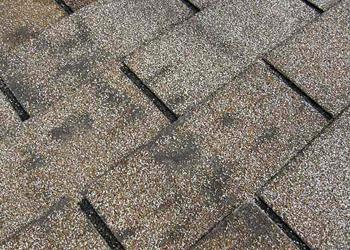 Archer Roofing Images